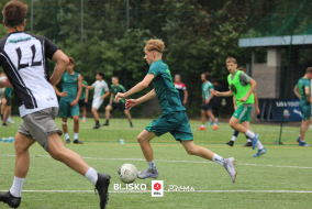 <a href="https://st.getinfootball.com/albums/1096291/688df0c0a7772_1920.jpg" target="_blank">Download original</a>
