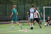 <a href="https://st.getinfootball.com/albums/1096291/688df0c5265d3_1920.jpg" target="_blank">Download original</a>