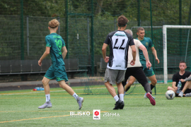 <a href="https://st.getinfootball.com/albums/1096291/688df0c5265d3_1920.jpg" target="_blank">Download original</a>