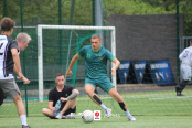 <a href="https://st.getinfootball.com/albums/1096291/688df0c9b2851_1920.jpg" target="_blank">Download original</a>