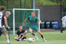 <a href="https://st.getinfootball.com/albums/1096291/688df0c9b2851_1920.jpg" target="_blank">Download original</a>