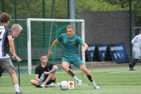 <a href="https://st.getinfootball.com/albums/1096291/688df0c9b2851_1920.jpg" target="_blank">Download original</a>