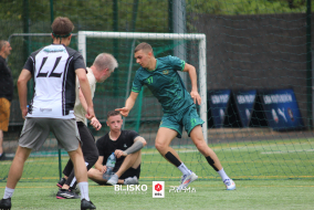 <a href="https://st.getinfootball.com/albums/1096291/688df0ce21009_1920.jpg" target="_blank">Download original</a>