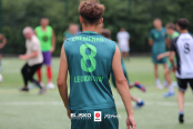 <a href="https://st.getinfootball.com/albums/1096291/688df0d1edf06_1920.jpg" target="_blank">Download original</a>