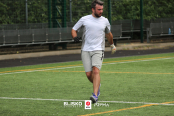 <a href="https://st.getinfootball.com/albums/1096291/688df0d603ccd_1920.jpg" target="_blank">Download original</a>