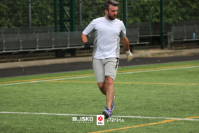 <a href="https://st.getinfootball.com/albums/1096291/688df0d603ccd_1920.jpg" target="_blank">Download original</a>