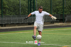 <a href="https://st.getinfootball.com/albums/1096291/688df0da4c1d8_1920.jpg" target="_blank">Download original</a>