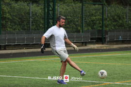 <a href="https://st.getinfootball.com/albums/1096291/688df0de92904_1920.jpg" target="_blank">Download original</a>