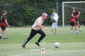 <a href="https://st.getinfootball.com/albums/1096291/688df0e2ec309_1920.jpg" target="_blank">Download original</a>