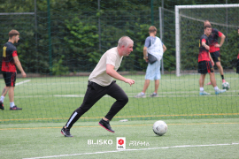 <a href="https://st.getinfootball.com/albums/1096291/688df0e2ec309_1920.jpg" target="_blank">Download original</a>