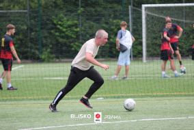 <a href="https://st.getinfootball.com/albums/1096291/688df0e2ec309_1920.jpg" target="_blank">Download original</a>