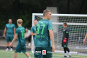 <a href="https://st.getinfootball.com/albums/1096291/688df0e52a505_1920.jpg" target="_blank">Download original</a>