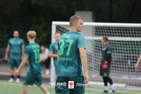 <a href="https://st.getinfootball.com/albums/1096291/688df0e52a505_1920.jpg" target="_blank">Download original</a>