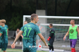 <a href="https://st.getinfootball.com/albums/1096291/688df0e7dd2f6_1920.jpg" target="_blank">Download original</a>