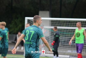 <a href="https://st.getinfootball.com/albums/1096291/688df0e7dd2f6_1920.jpg" target="_blank">Download original</a>