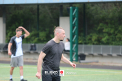 <a href="https://st.getinfootball.com/albums/1096291/688df0eac3ca1_1920.jpg" target="_blank">Download original</a>