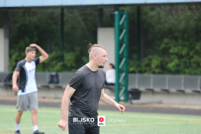 <a href="https://st.getinfootball.com/albums/1096291/688df0eac3ca1_1920.jpg" target="_blank">Download original</a>