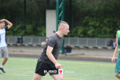 <a href="https://st.getinfootball.com/albums/1096291/688df0ed24986_1920.jpg" target="_blank">Download original</a>