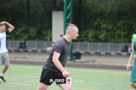 <a href="https://st.getinfootball.com/albums/1096291/688df0ed24986_1920.jpg" target="_blank">Download original</a>