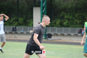 <a href="https://st.getinfootball.com/albums/1096291/688df0ed24986_1920.jpg" target="_blank">Download original</a>