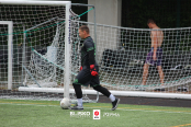 <a href="https://st.getinfootball.com/albums/1096291/688df0efe49bb_1920.jpg" target="_blank">Download original</a>