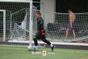 <a href="https://st.getinfootball.com/albums/1096291/688df0efe49bb_1920.jpg" target="_blank">Download original</a>
