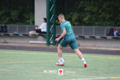 <a href="https://st.getinfootball.com/albums/1096291/688df0f316cab_1920.jpg" target="_blank">Download original</a>