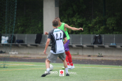 <a href="https://st.getinfootball.com/albums/1096291/688df0f5d19b5_1920.jpg" target="_blank">Download original</a>