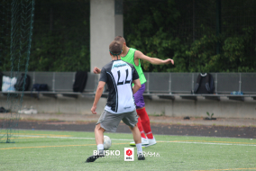 <a href="https://st.getinfootball.com/albums/1096291/688df0f5d19b5_1920.jpg" target="_blank">Download original</a>