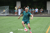 <a href="https://st.getinfootball.com/albums/1096291/688df0f86037f_1920.jpg" target="_blank">Download original</a>