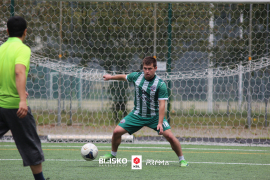 <a href="https://st.getinfootball.com/albums/1096292/688df0bfe12d2_1920.jpg" target="_blank">Download original</a>