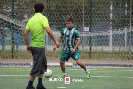 <a href="https://st.getinfootball.com/albums/1096292/688df0c44430e_1920.jpg" target="_blank">Download original</a>