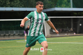 <a href="https://st.getinfootball.com/albums/1096292/688df0c86de3e_1920.jpg" target="_blank">Download original</a>
