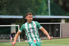 <a href="https://st.getinfootball.com/albums/1096292/688df0cc4eac0_1920.jpg" target="_blank">Download original</a>