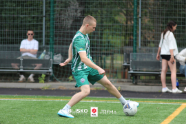 <a href="https://st.getinfootball.com/albums/1096292/688df0d0538e4_1920.jpg" target="_blank">Download original</a>