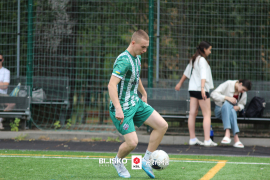 <a href="https://st.getinfootball.com/albums/1096292/688df0d4831b8_1920.jpg" target="_blank">Download original</a>