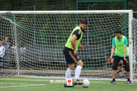 <a href="https://st.getinfootball.com/albums/1096292/688df0d9238da_1920.jpg" target="_blank">Download original</a>