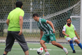<a href="https://st.getinfootball.com/albums/1096292/688df0dd78a13_1920.jpg" target="_blank">Download original</a>