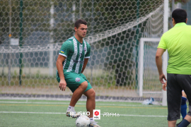 <a href="https://st.getinfootball.com/albums/1096292/688df0e1b6396_1920.jpg" target="_blank">Download original</a>