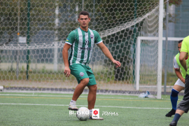 <a href="https://st.getinfootball.com/albums/1096292/688df0e5dd195_1920.jpg" target="_blank">Download original</a>