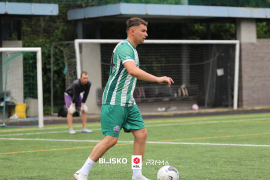 <a href="https://st.getinfootball.com/albums/1096292/688df0ea13e6d_1920.jpg" target="_blank">Download original</a>