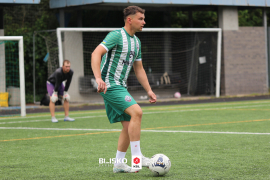 <a href="https://st.getinfootball.com/albums/1096292/688df0edf277f_1920.jpg" target="_blank">Download original</a>