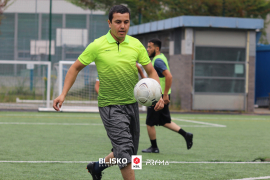 <a href="https://st.getinfootball.com/albums/1096292/688df0f2009a6_1920.jpg" target="_blank">Download original</a>
