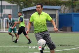<a href="https://st.getinfootball.com/albums/1096292/688df0f66178e_1920.jpg" target="_blank">Download original</a>
