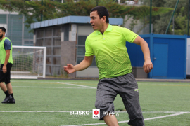 <a href="https://st.getinfootball.com/albums/1096292/688df0fb1446e_1920.jpg" target="_blank">Download original</a>