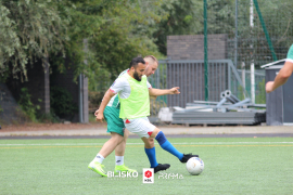 <a href="https://st.getinfootball.com/albums/1096292/688df100dab51_1920.jpg" target="_blank">Download original</a>