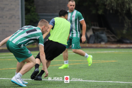 <a href="https://st.getinfootball.com/albums/1096292/688df109d34d0_1920.jpg" target="_blank">Download original</a>