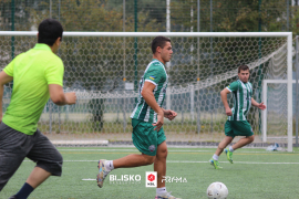 <a href="https://st.getinfootball.com/albums/1096292/688df10e87fa6_1920.jpg" target="_blank">Download original</a>