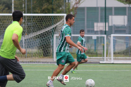 <a href="https://st.getinfootball.com/albums/1096292/688df11302496_1920.jpg" target="_blank">Download original</a>