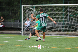 <a href="https://st.getinfootball.com/albums/1096292/688df11731acb_1920.jpg" target="_blank">Download original</a>
